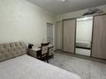 3-бөлмелі пәтер · 105 м² · 1/5 қабат, Авангард 4 мкр 12б, бағасы: 51 млн ₸ в Атырау, мкр Авангард-4 — фото 6