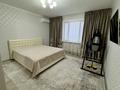 3-бөлмелі пәтер · 105 м² · 1/5 қабат, Авангард 4 мкр 12б, бағасы: 51 млн ₸ в Атырау, мкр Авангард-4 — фото 7