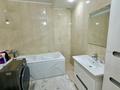 3-бөлмелі пәтер · 105 м² · 1/5 қабат, Авангард 4 мкр 12б, бағасы: 51 млн ₸ в Атырау, мкр Авангард-4 — фото 8