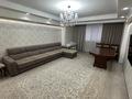 3-бөлмелі пәтер · 105 м² · 1/5 қабат, Авангард 4 мкр 12б, бағасы: 51 млн ₸ в Атырау, мкр Авангард-4 — фото 2