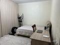 3-бөлмелі пәтер · 105 м² · 1/5 қабат, Авангард 4 мкр 12б, бағасы: 51 млн ₸ в Атырау, мкр Авангард-4 — фото 5