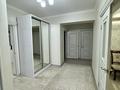 3-бөлмелі пәтер · 105 м² · 1/5 қабат, Авангард 4 мкр 12б, бағасы: 51 млн ₸ в Атырау, мкр Авангард-4 — фото 3