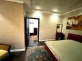 1-комнатная квартира, 37 м² помесячно, Абая за 150 000 〒 в Талгаре — фото 3