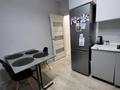 3-бөлмелі пәтер · 70 м² · 9/9 қабат, Шмидта Айталиева, бағасы: 25.1 млн ₸ в Уральске — фото 11