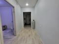 3-бөлмелі пәтер · 70 м² · 9/9 қабат, Шмидта Айталиева, бағасы: 25.1 млн ₸ в Уральске — фото 5