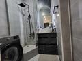 3-бөлмелі пәтер · 70 м² · 9/9 қабат, Шмидта Айталиева, бағасы: 25.1 млн ₸ в Уральске — фото 6