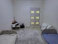 3-бөлмелі пәтер · 70 м² · 9/9 қабат, Шмидта Айталиева, бағасы: 25.1 млн ₸ в Уральске — фото 8