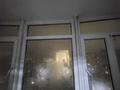 3-бөлмелі пәтер · 70 м² · 9/9 қабат, Шмидта Айталиева, бағасы: 25.1 млн ₸ в Уральске — фото 9