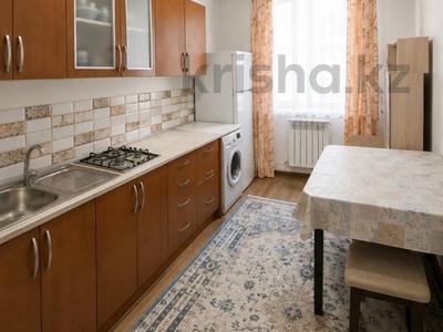 1-бөлмелі пәтер · 47.11 м² · 4/9 қабат, Ақкент ш/а. 96, бағасы: 26 млн ₸ в Алматы, Алатауский р-н