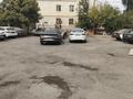 Свободное назначение · 6600 м² за 65 млн ₸ в Шымкенте, Туран р-н