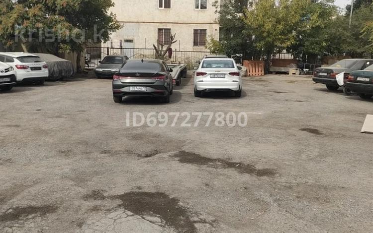 Свободное назначение · 6600 м² за 65 млн ₸ в Шымкенте, Туран р-н — фото 2