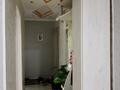 3-комнатная квартира · 68 м² · 1/2 этаж, Жайык 7 за 11.5 млн ₸ в Аксае — фото 10