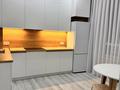 2-комнатная квартира · 60 м², Кенесары 62 за 18 000 ₸ в Астане, р-н Байконур — фото 3