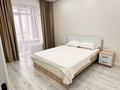 2-комнатная квартира · 60 м², Кенесары 62 за 18 000 ₸ в Астане, р-н Байконур — фото 9