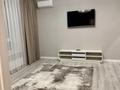 2-комнатная квартира · 60 м², Кенесары 62 за 18 000 ₸ в Астане, р-н Байконур — фото 4