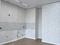 3-комнатная квартира · 75.8 м² · 9/12 этаж, Е- 496 6 за 58 млн ₸ в Астане, Есильский р-н
