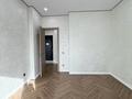 3-комнатная квартира · 75.8 м² · 9/12 этаж, Е- 496 6 за 58 млн ₸ в Астане, Есильский р-н — фото 10