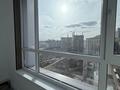 3-комнатная квартира · 75.8 м² · 9/12 этаж, Е- 496 6 за 58 млн ₸ в Астане, Есильский р-н — фото 13