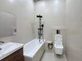3-комнатная квартира · 75.8 м² · 9/12 этаж, Е- 496 6 за 58 млн ₸ в Астане, Есильский р-н — фото 14