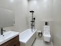 3-комнатная квартира · 75.8 м² · 9/12 этаж, Е- 496 6 за 58 млн ₸ в Астане, Есильский р-н — фото 15