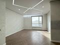 3-комнатная квартира · 75.8 м² · 9/12 этаж, Е- 496 6 за 58 млн ₸ в Астане, Есильский р-н — фото 2