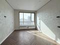3-комнатная квартира · 75.8 м² · 9/12 этаж, Е- 496 6 за 58 млн ₸ в Астане, Есильский р-н — фото 7