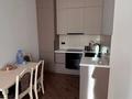 2-комнатная квартира · 42 м² · 7/15 этаж, Толе би 14 за 280 000 〒 в Астане, Нура р-н