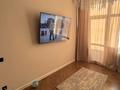 2-комнатная квартира · 42 м² · 7/15 этаж, Толе би 14 за 280 000 〒 в Астане, Нура р-н — фото 2