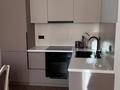 2-комнатная квартира · 42 м² · 7/15 этаж, Толе би 14 за 280 000 〒 в Астане, Нура р-н — фото 3