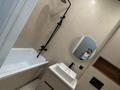 2-комнатная квартира · 42 м² · 7/15 этаж, Толе би 14 за 280 000 〒 в Астане, Нура р-н — фото 4