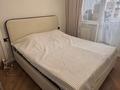 2-комнатная квартира · 42 м² · 7/15 этаж, Толе би 14 за 280 000 〒 в Астане, Нура р-н — фото 6