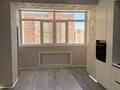 4-комнатная квартира · 147 м² · 5/8 этаж, мкр. Алтын орда, Санкибай батыра 40б за 77 млн ₸ в Актобе — фото 10