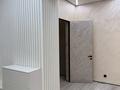 4-комнатная квартира · 147 м² · 5/8 этаж, мкр. Алтын орда, Санкибай батыра 40б за 77 млн ₸ в Актобе — фото 11