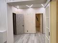 4-комнатная квартира · 147 м² · 5/8 этаж, мкр. Алтын орда, Санкибай батыра 40б за 77 млн ₸ в Актобе — фото 13