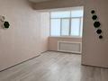 4-комнатная квартира · 147 м² · 5/8 этаж, мкр. Алтын орда, Санкибай батыра 40б за 77 млн ₸ в Актобе — фото 18