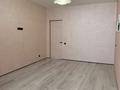 4-комнатная квартира · 147 м² · 5/8 этаж, мкр. Алтын орда, Санкибай батыра 40б за 77 млн ₸ в Актобе — фото 19