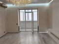 4-комнатная квартира · 147 м² · 5/8 этаж, мкр. Алтын орда, Санкибай батыра 40б за 77 млн ₸ в Актобе — фото 3