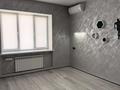 4-комнатная квартира · 147 м² · 5/8 этаж, мкр. Алтын орда, Санкибай батыра 40б за 77 млн ₸ в Актобе — фото 21