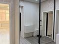 4-комнатная квартира · 147 м² · 5/8 этаж, мкр. Алтын орда, Санкибай батыра 40б за 77 млн ₸ в Актобе — фото 28