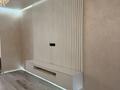 4-комнатная квартира · 147 м² · 5/8 этаж, мкр. Алтын орда, Санкибай батыра 40б за 77 млн ₸ в Актобе — фото 4