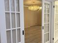4-комнатная квартира · 147 м² · 5/8 этаж, мкр. Алтын орда, Санкибай батыра 40б за 77 млн ₸ в Актобе — фото 5