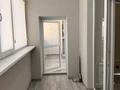 4-комнатная квартира · 147 м² · 5/8 этаж, мкр. Алтын орда, Санкибай батыра 40б за 77 млн ₸ в Актобе — фото 6