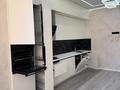 4-комнатная квартира · 147 м² · 5/8 этаж, мкр. Алтын орда, Санкибай батыра 40б за 77 млн ₸ в Актобе — фото 7