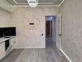4-комнатная квартира · 147 м² · 5/8 этаж, мкр. Алтын орда, Санкибай батыра 40б за 77 млн ₸ в Актобе — фото 9