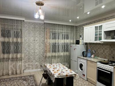 1-бөлмелі пәтер · 28 м² · 3/3 қабат, ​ВИП городок 77 — Магнум смолл, бағасы: 11.2 млн ₸ в Косшы