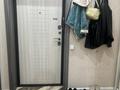 1-бөлмелі пәтер · 28 м² · 3/3 қабат, ​ВИП городок 77 — Магнум смолл, бағасы: 11.2 млн ₸ в Косшы — фото 4
