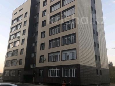1-бөлмелі пәтер · 70 м² · 2/7 қабат, болашак, бағасы: 31.5 млн ₸ в Талдыкоргане, мкр Болашак