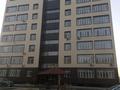 1-бөлмелі пәтер · 70 м² · 2/7 қабат, болашак, бағасы: 31.5 млн ₸ в Талдыкоргане, мкр Болашак — фото 2