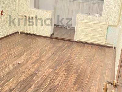 2-комнатная квартира · 50.6 м², 16-й микрорайон 22 за 110 000 ₸ в Шымкенте, Аль-Фарабийский р-н