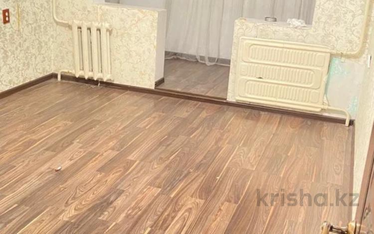 2-комнатная квартира · 50.6 м², 16-й микрорайон 22 за 110 000 ₸ в Шымкенте, Аль-Фарабийский р-н — фото 2